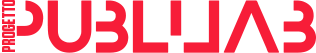 Publilab